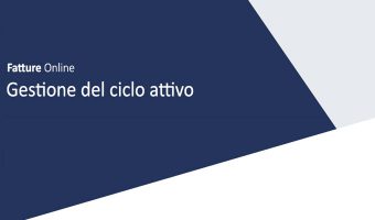fatture-online fatture-online