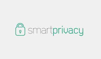 smart-privacy