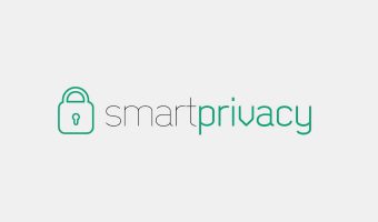 smart-privacy smart-privacy