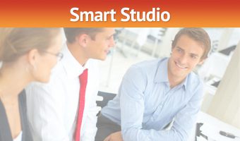 smart-studio smart-studio