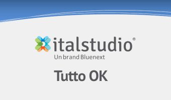 tuttook tuttook