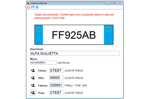 Smart_Pneus-creazione_targa
