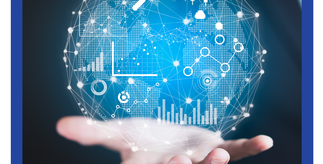 immagine business intelligence vs business analytics